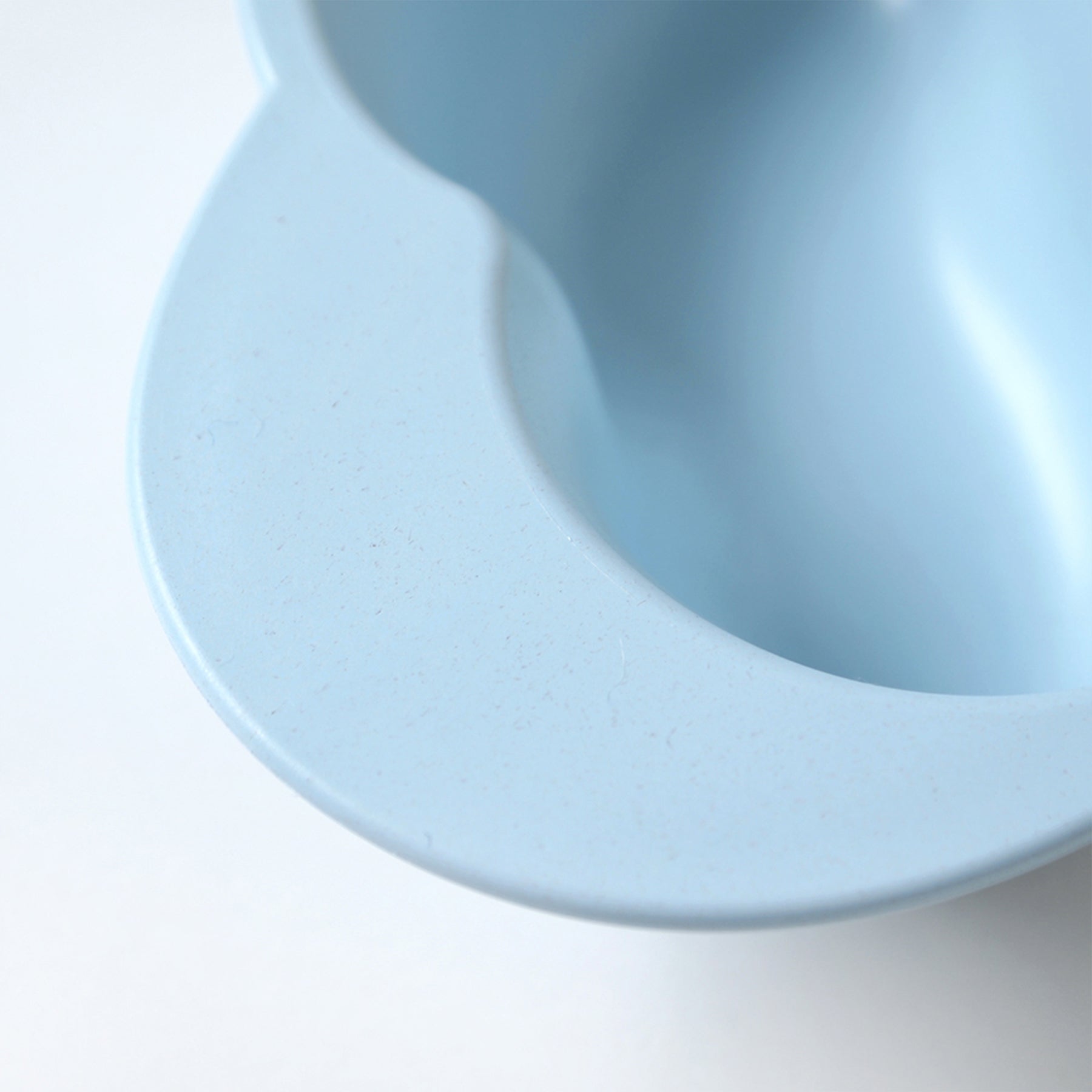 [ディモワ] マママンマプレートセット