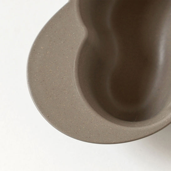 [ディモワ] マママンマプレートセット