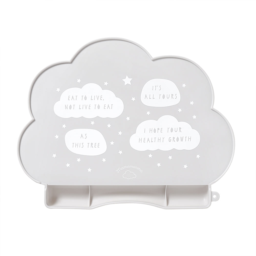 10mois（ディモワ） – blossom39 ONLINE SHOP