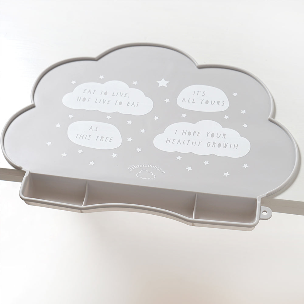 トリマ シリコンマット Amazon | ミニ冷蔵庫シリコンマット、床用冷蔵庫下マット | 23.6x23.6