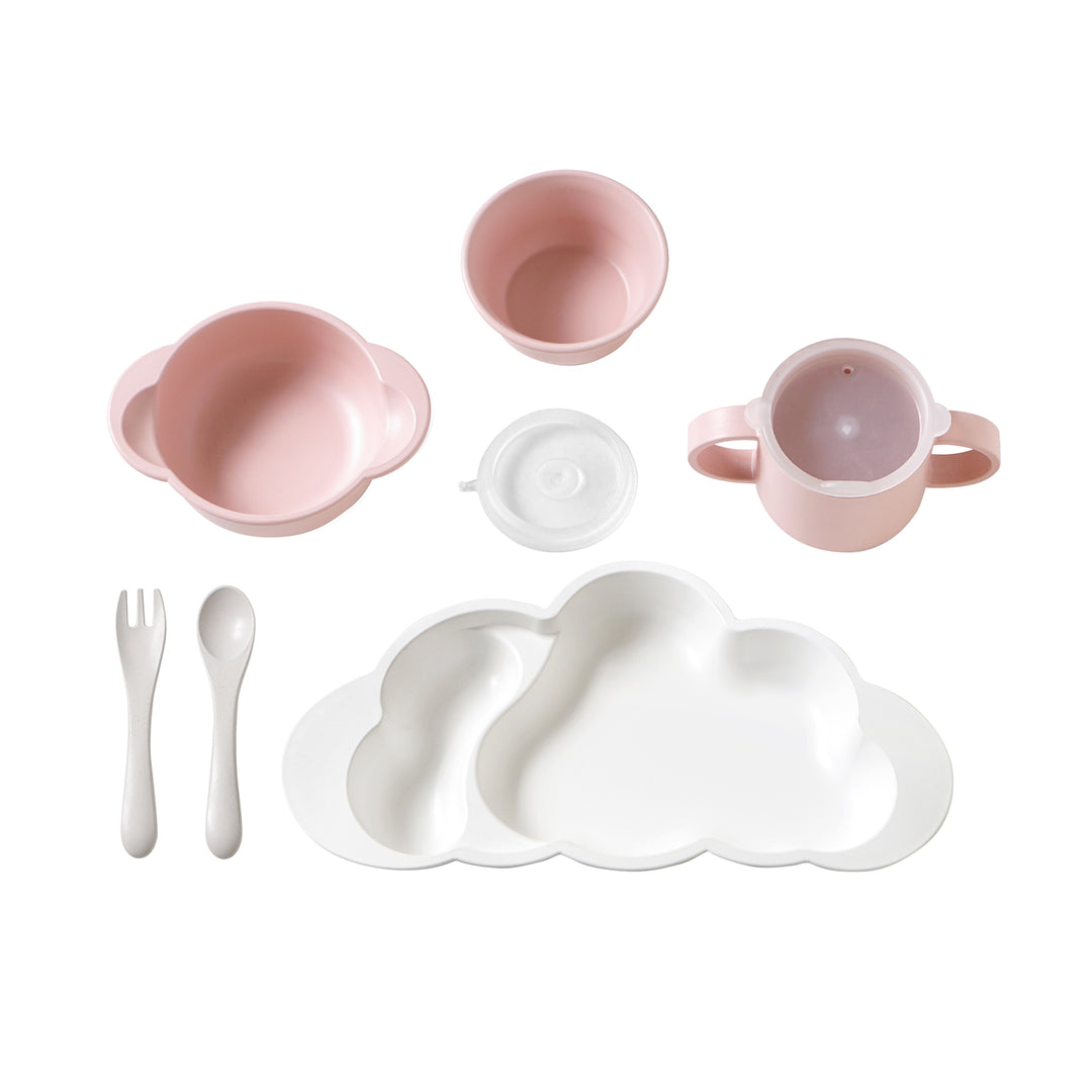 10mois（ディモワ） – blossom39 ONLINE SHOP