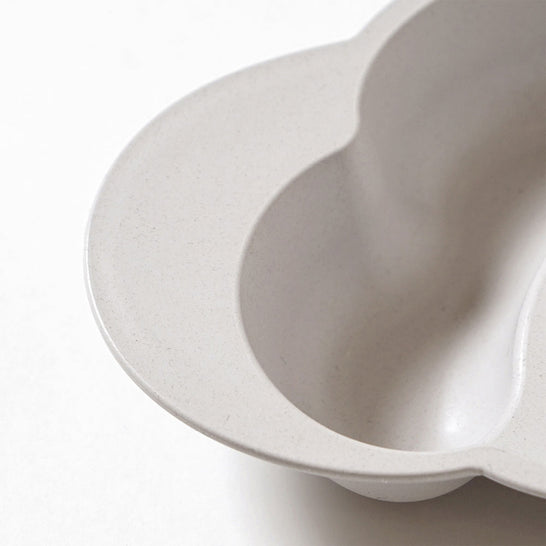 [ディモワ] マママンマ お食事セット グランデ