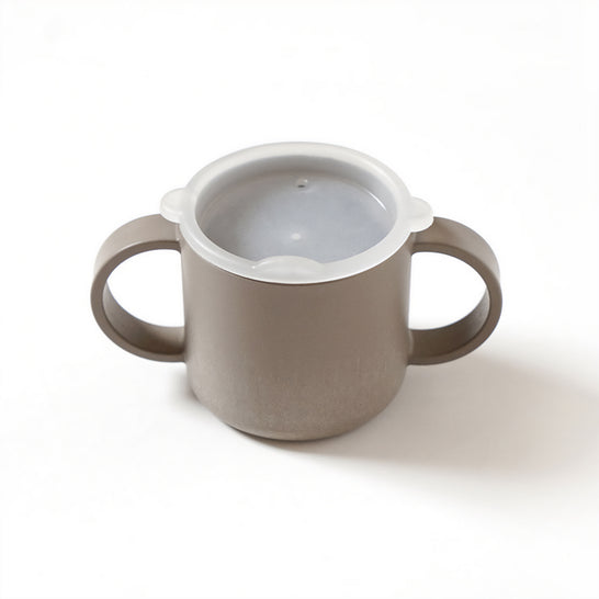 [ディモワ] マママンマ お食事セット グランデ