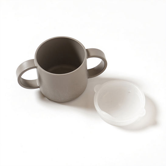 [ディモワ] マママンマ お食事セット グランデ