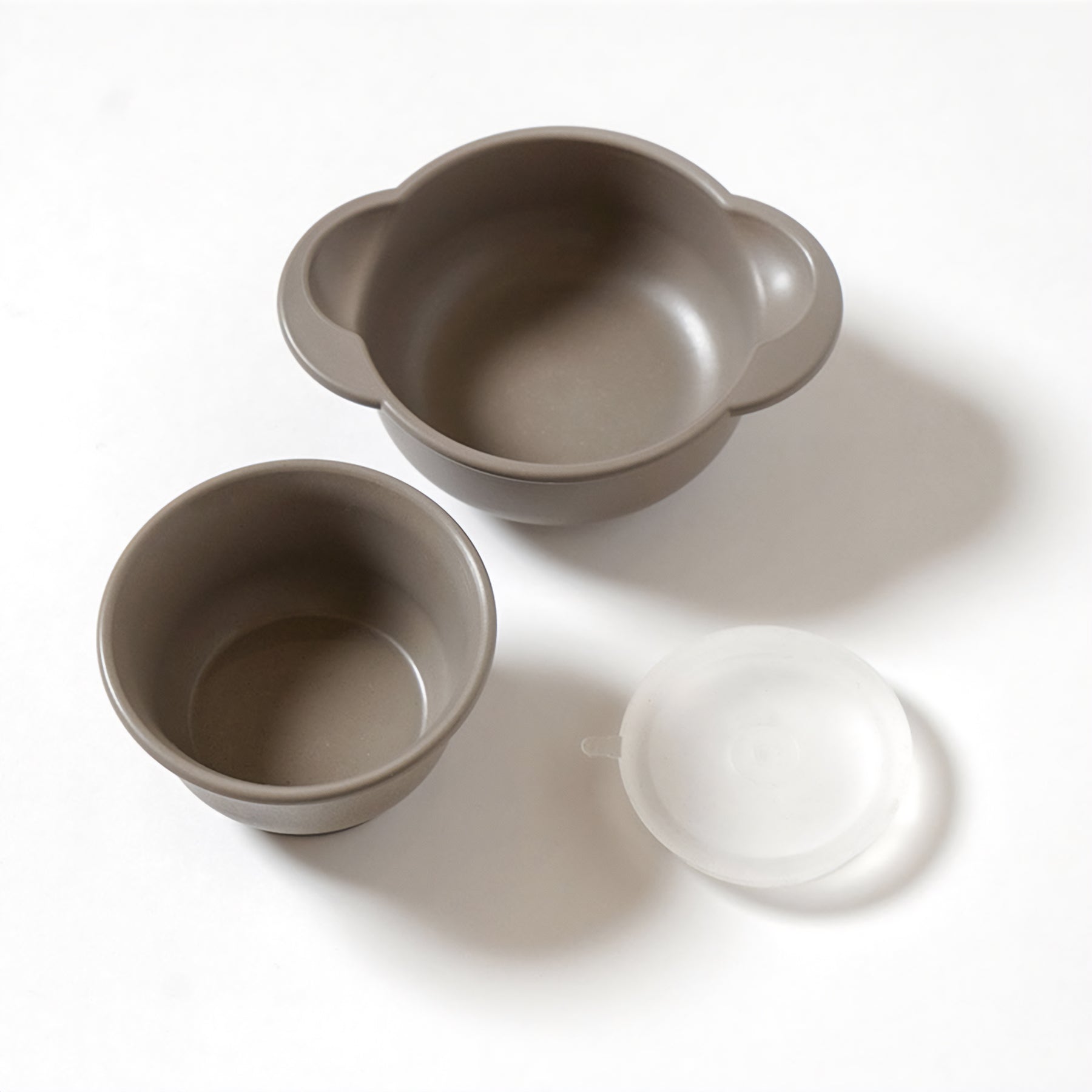 [ディモワ] マママンマ お食事セット グランデ