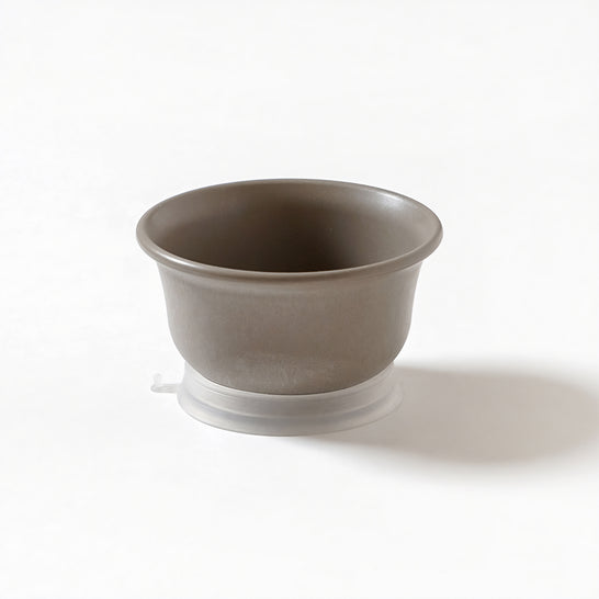 [ディモワ] マママンマ お食事セット グランデ