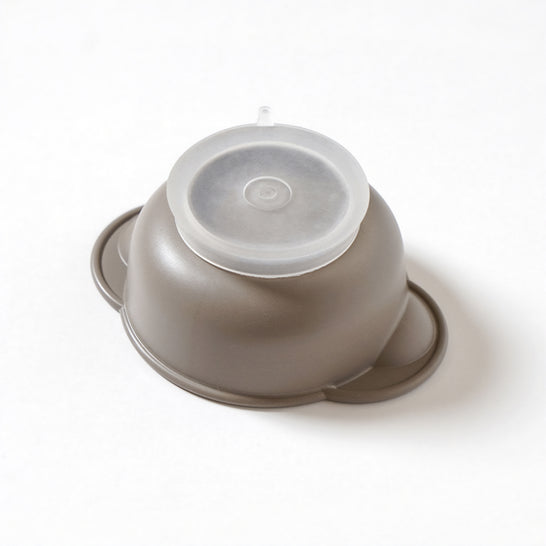 [ディモワ] マママンマ お食事セット グランデ