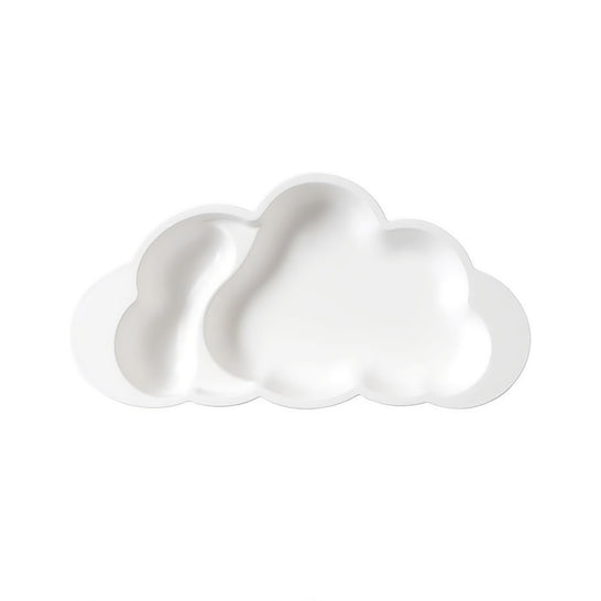 [ディモワ] マママンマ お食事セット グランデ