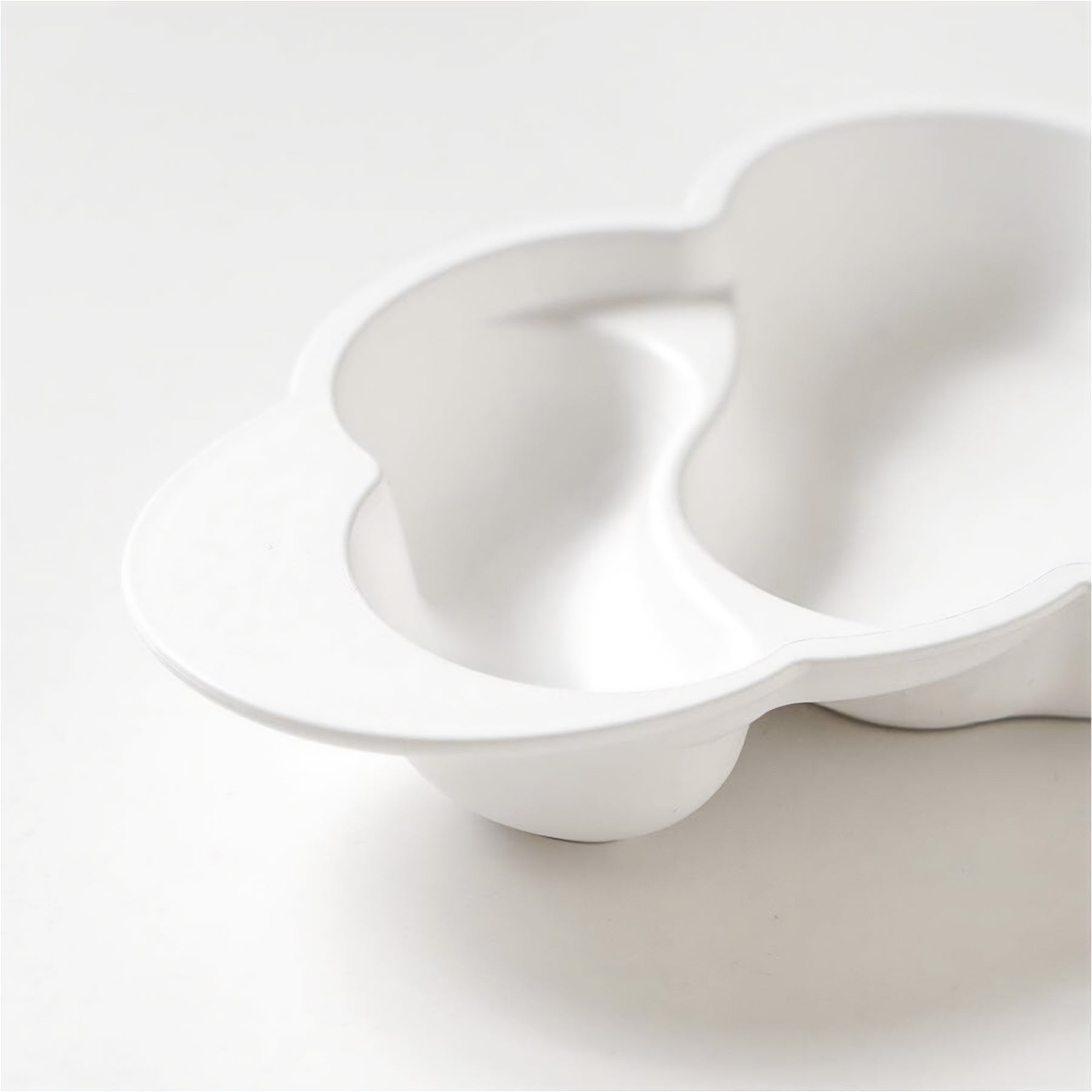 [ディモワ] マママンマ お食事セット グランデ