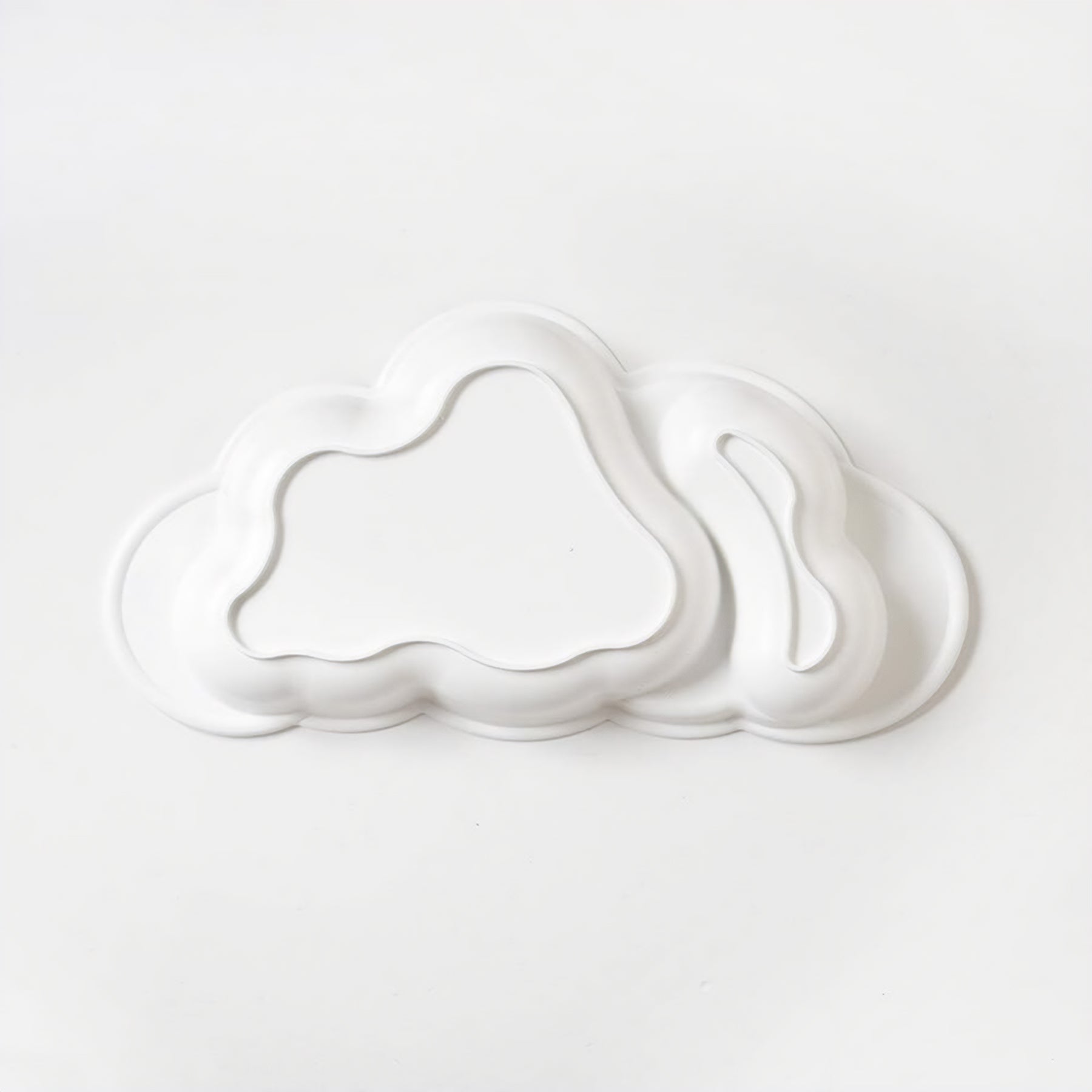 [ディモワ] マママンマ お食事セット グランデ