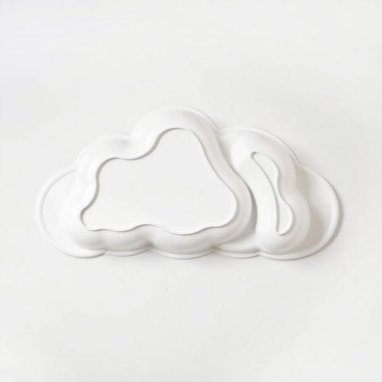 [ディモワ] マママンマ お食事セット グランデ