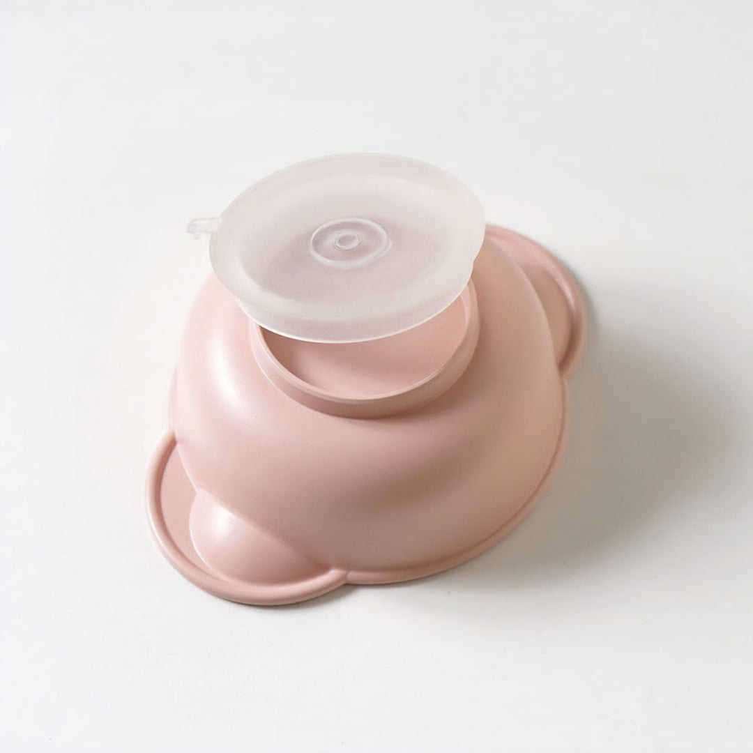 ディモワ] マママンマ お食事セット グランデ – blossom39 ONLINE SHOP