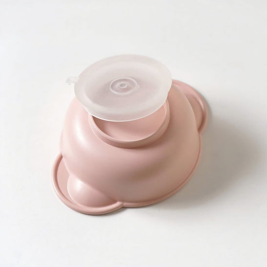 [ディモワ] マママンマ お食事セット グランデ