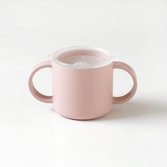 [ディモワ] マママンマ お食事セット グランデ