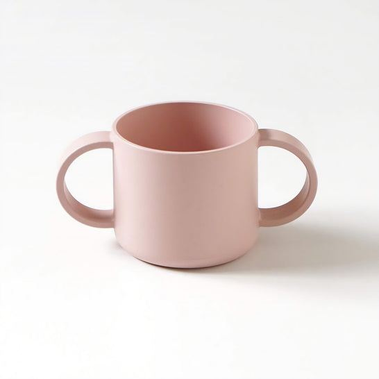 [ディモワ] マママンマ お食事セット グランデ