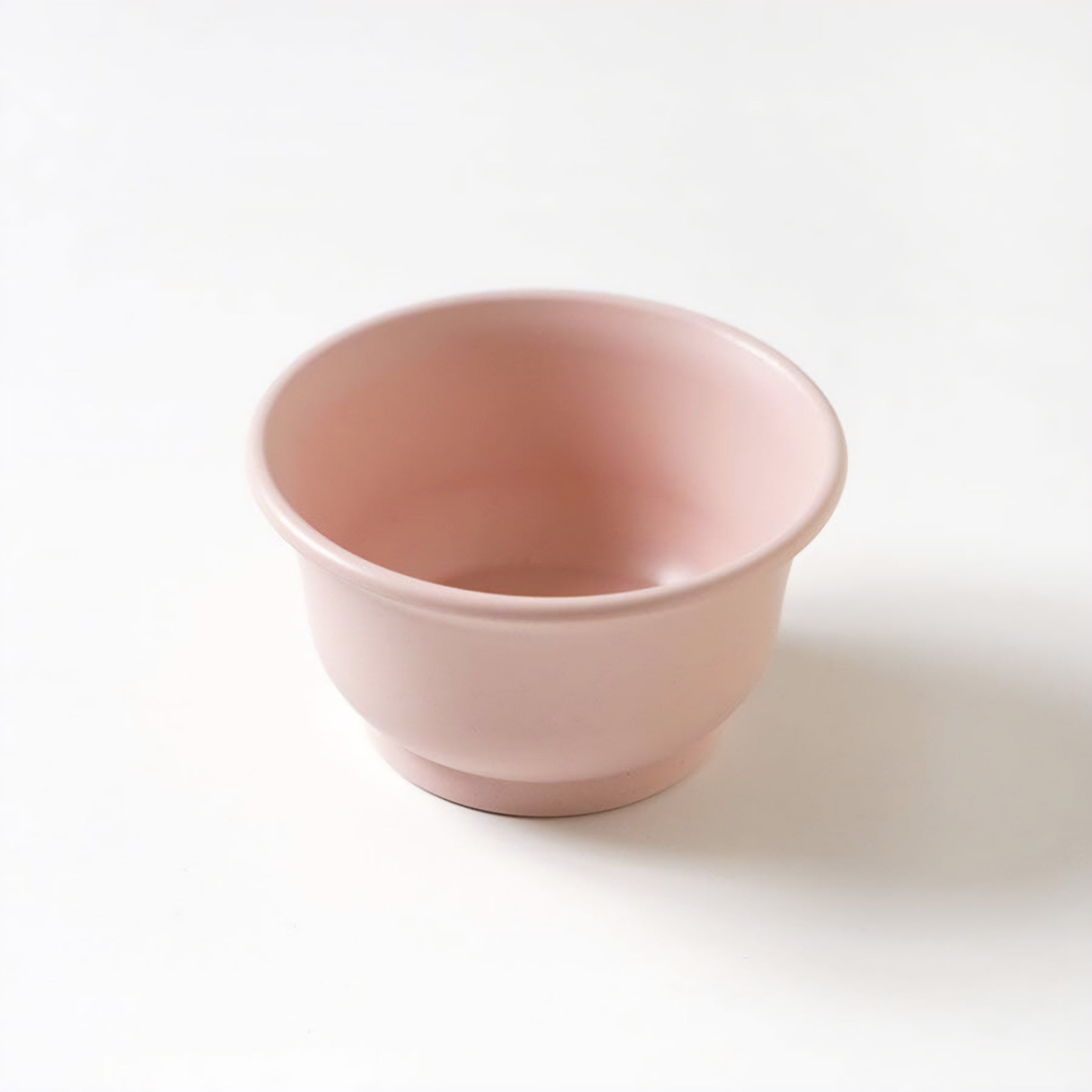 [ディモワ] マママンマ お食事セット グランデ