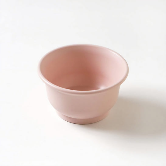 [ディモワ] マママンマ お食事セット グランデ