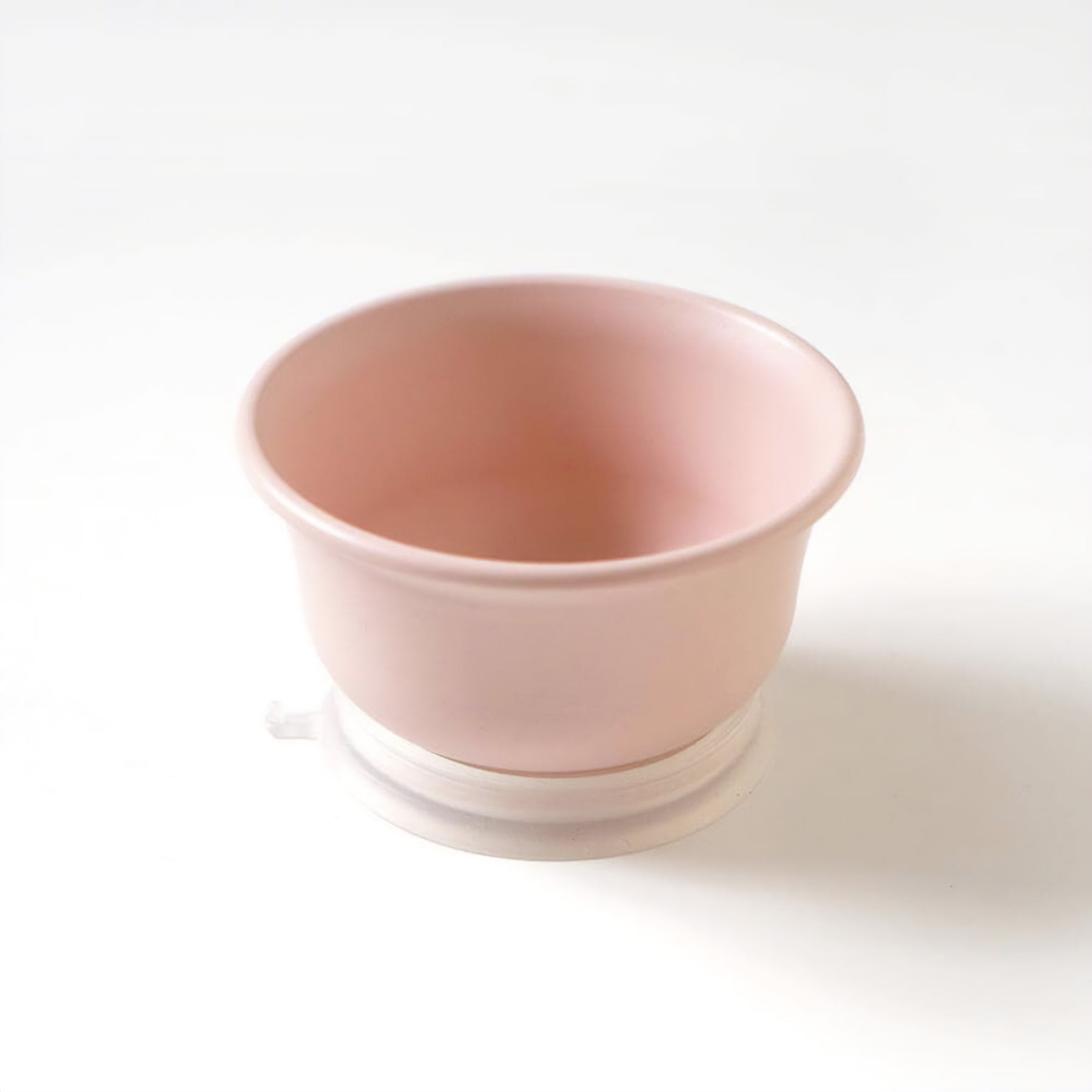 [ディモワ] マママンマ お食事セット グランデ