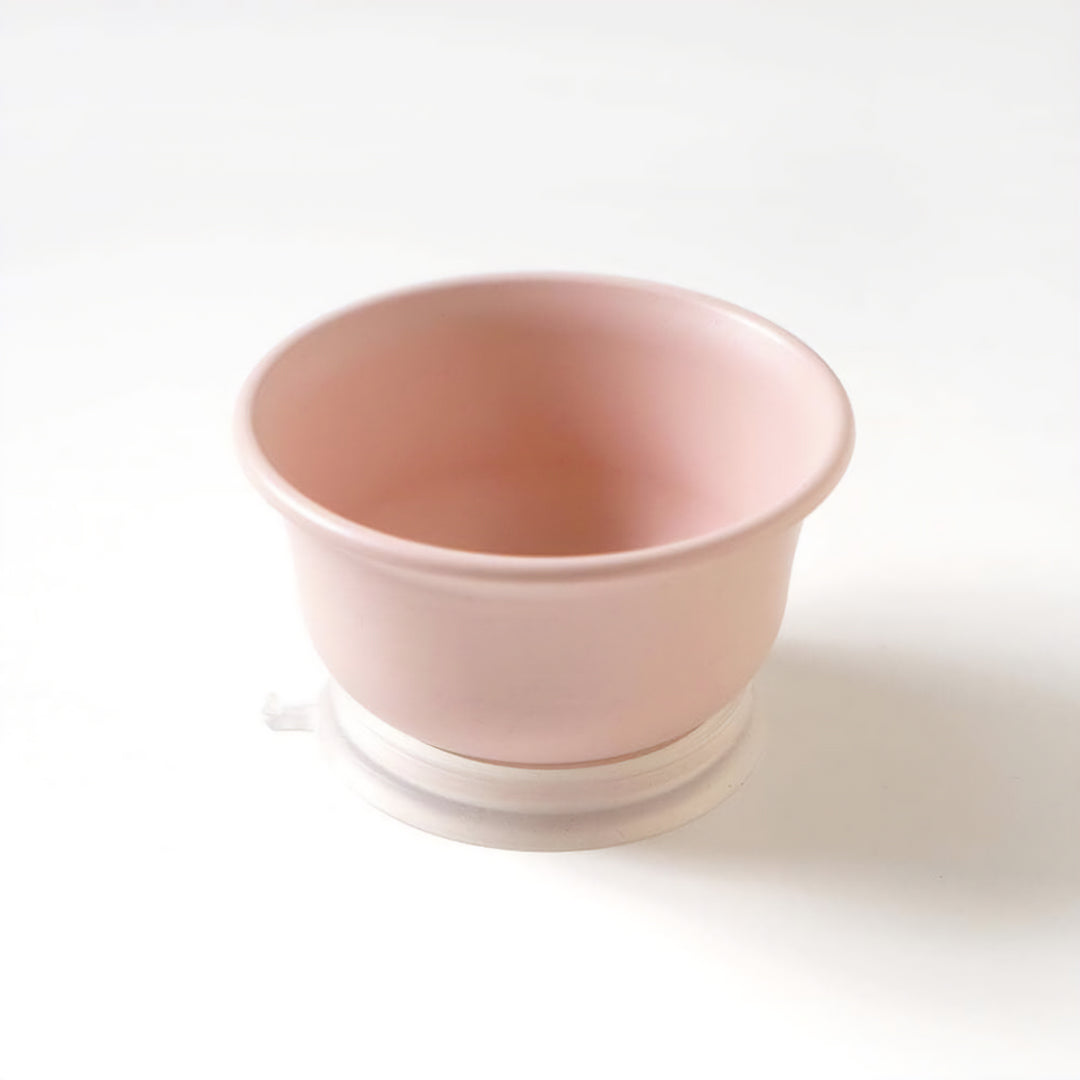 ディモワ] マママンマ お食事セット グランデ – blossom39 ONLINE SHOP