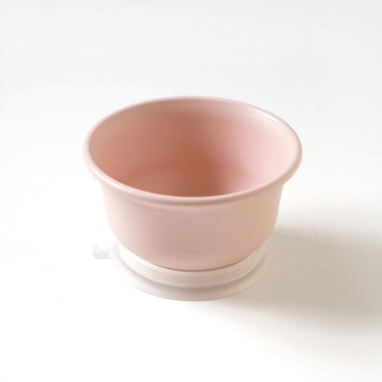 [ディモワ] マママンマ お食事セット グランデ