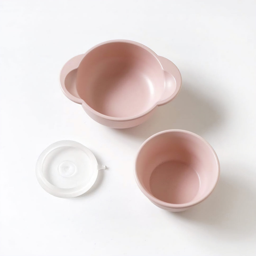 ディモワ] マママンマ お食事セット グランデ – blossom39 ONLINE SHOP