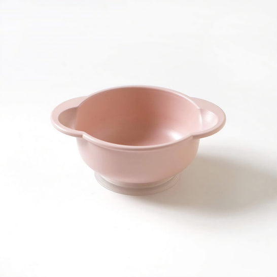 [ディモワ] マママンマ お食事セット グランデ