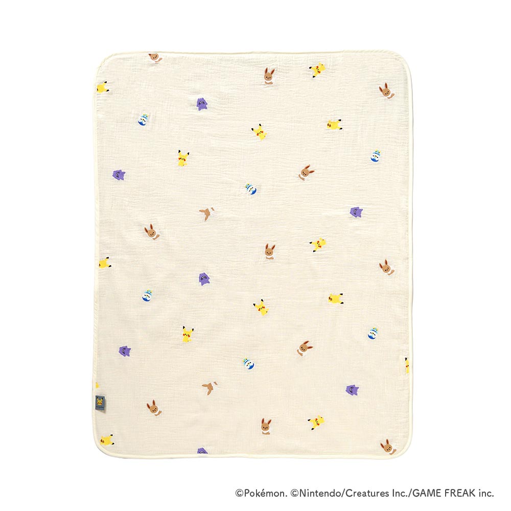 出産祝い｜Baby Gift – blossom39 ONLINE SHOP