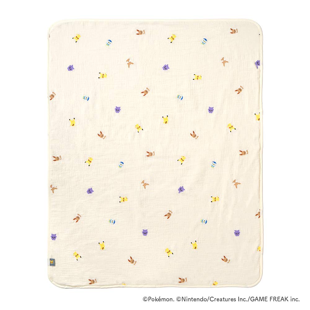 blossom39 ONLINE SHOP