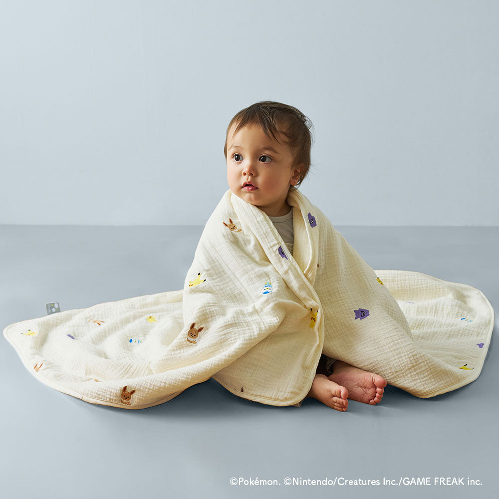 ブランケット – blossom39 ONLINE SHOP