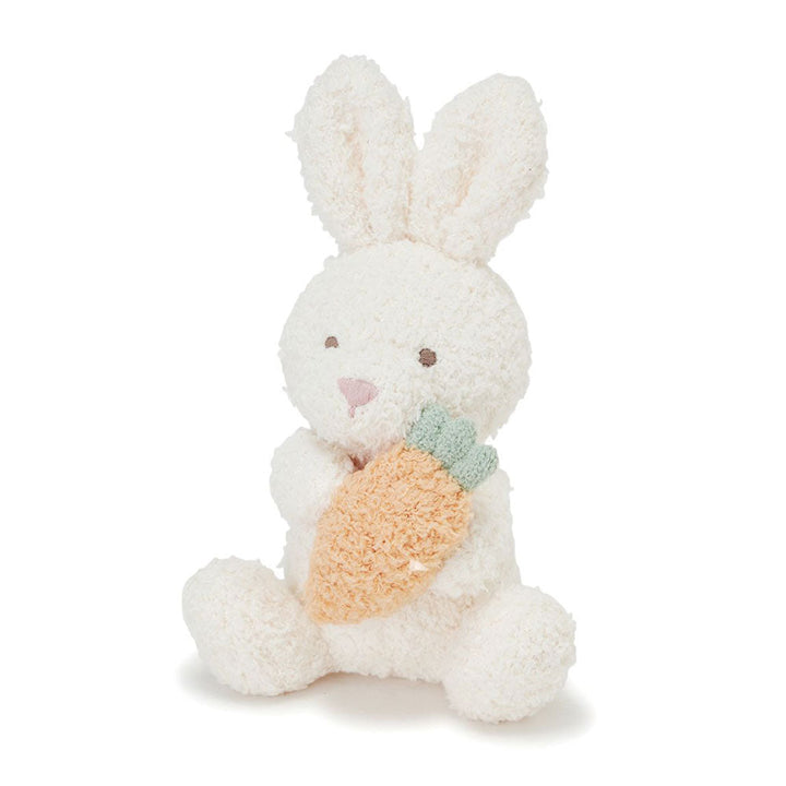 ハンドメイド　ジェラートラトル　うさぎ　くま ハンドメイド ジェラートラトル うさぎ くま