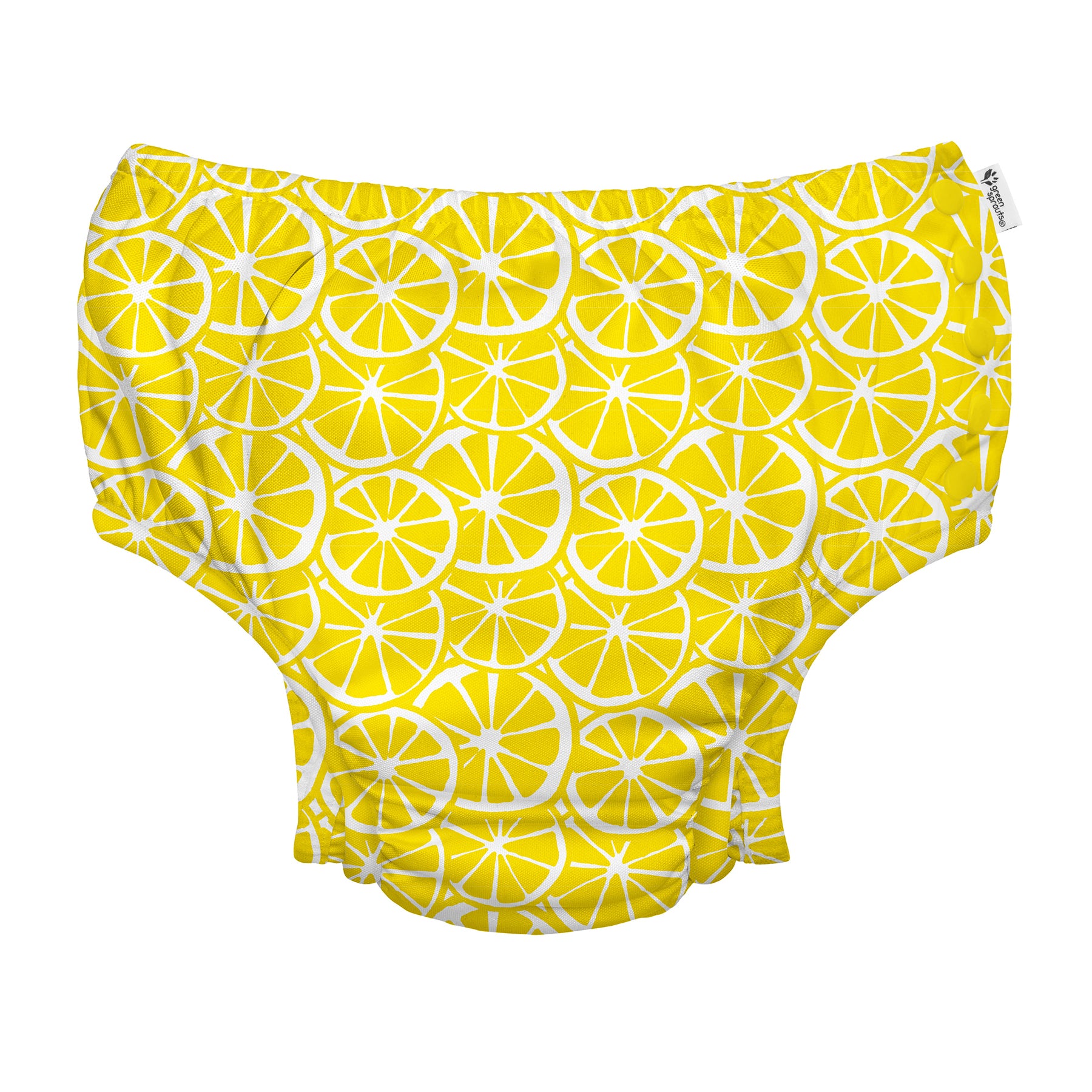 Safety Lemon / 2-3歳