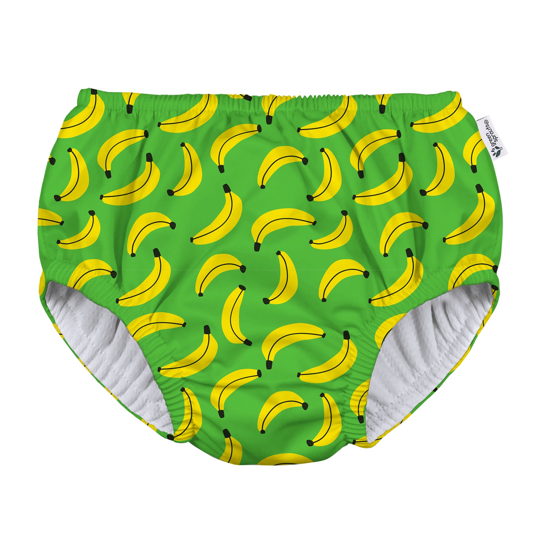 Safety Banana / 2-3歳