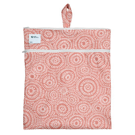 Coral Sand dollar