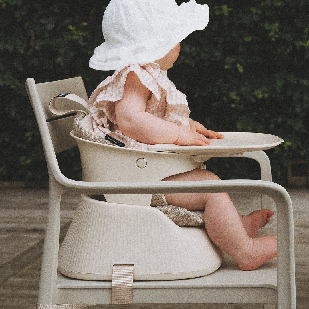 ベビー・キッズチェア – blossom39 ONLINE SHOP