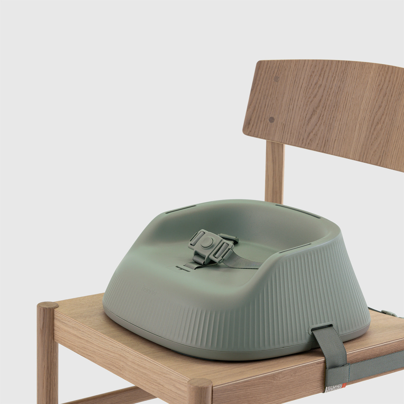 [ハニー] ブースターチェア（ポータブルチェア）