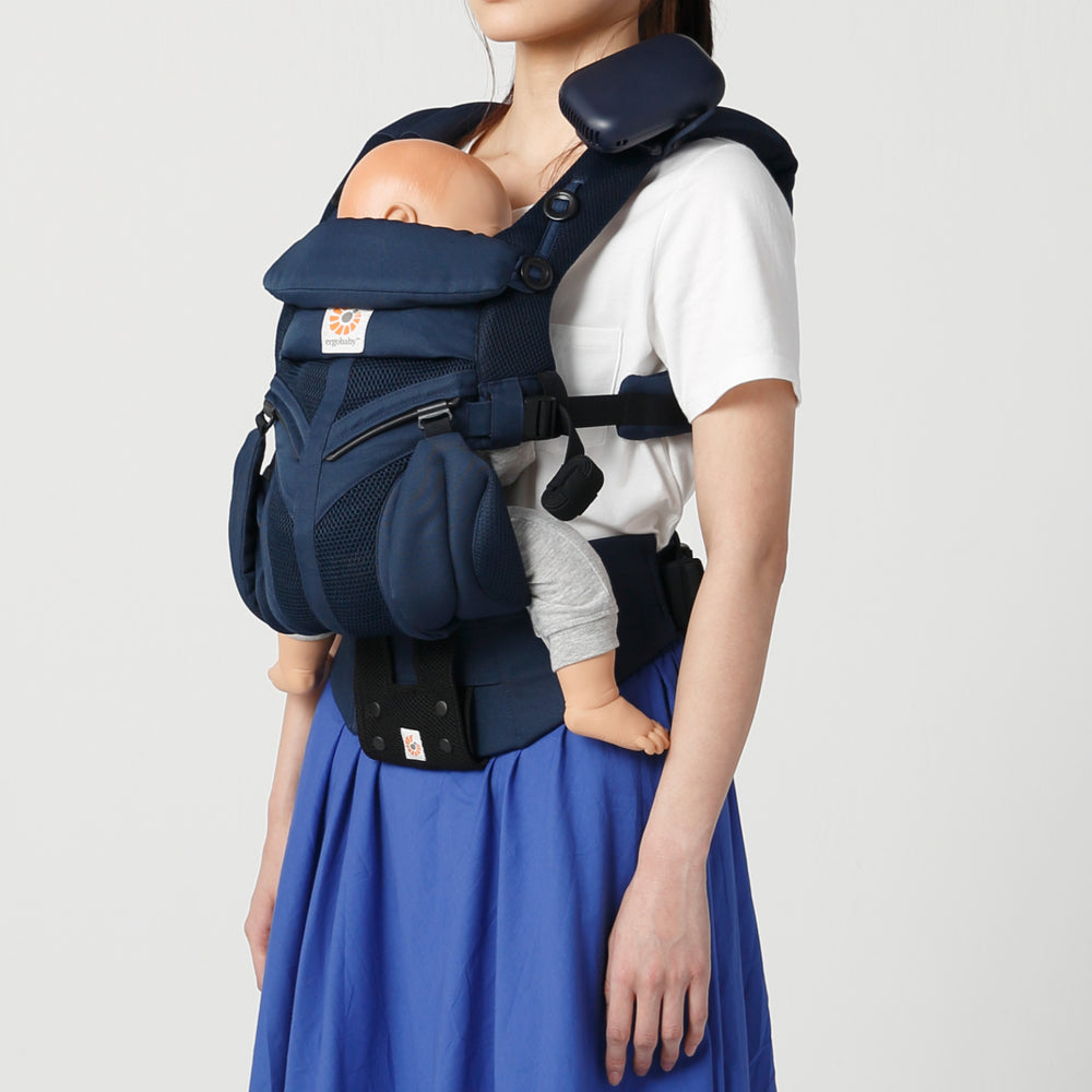 抱っこ紐小物 – blossom39 ONLINE SHOP