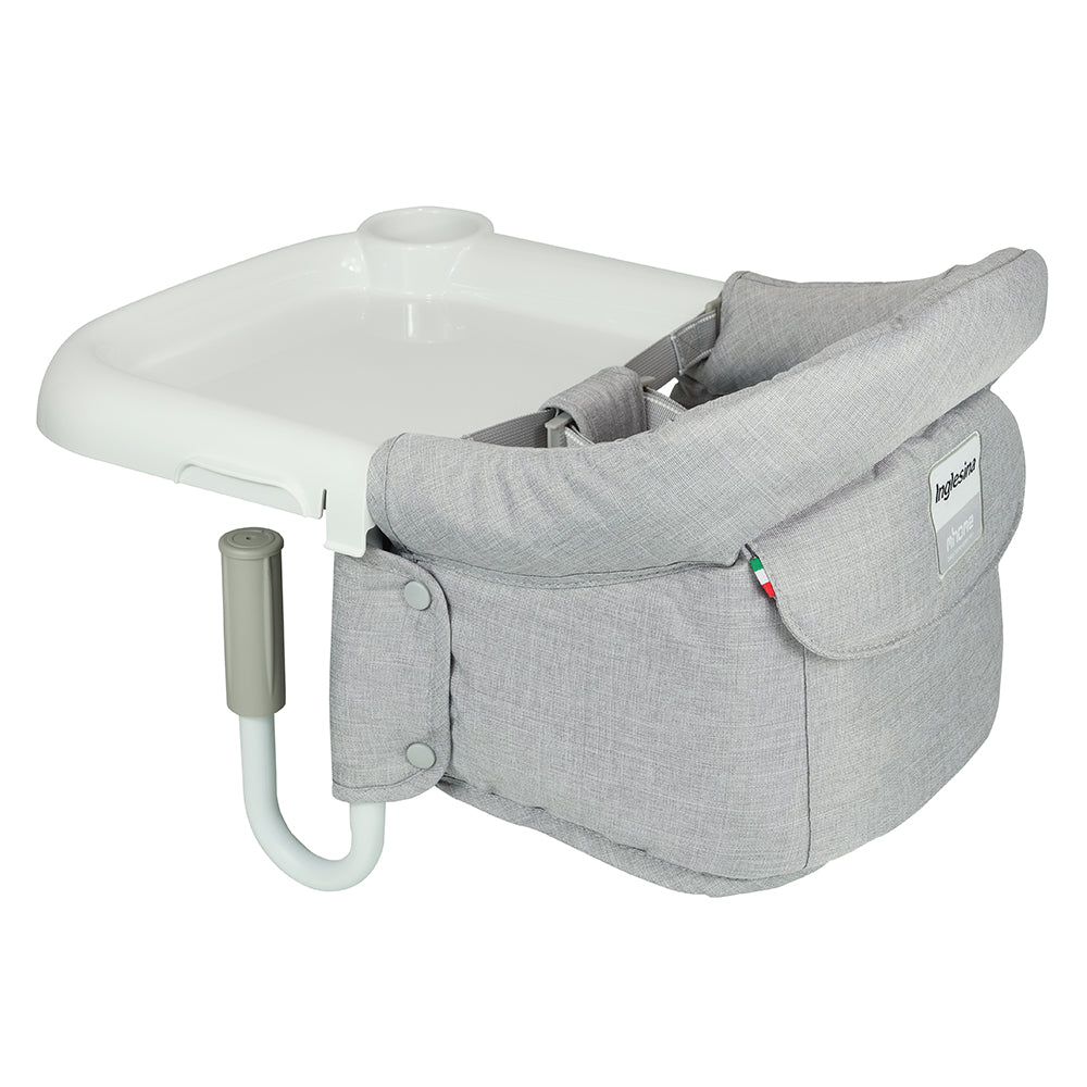 CASARICH イングリッシーナ ファスト フクシア イングリッシーナ ファスト ｜ CASARICH