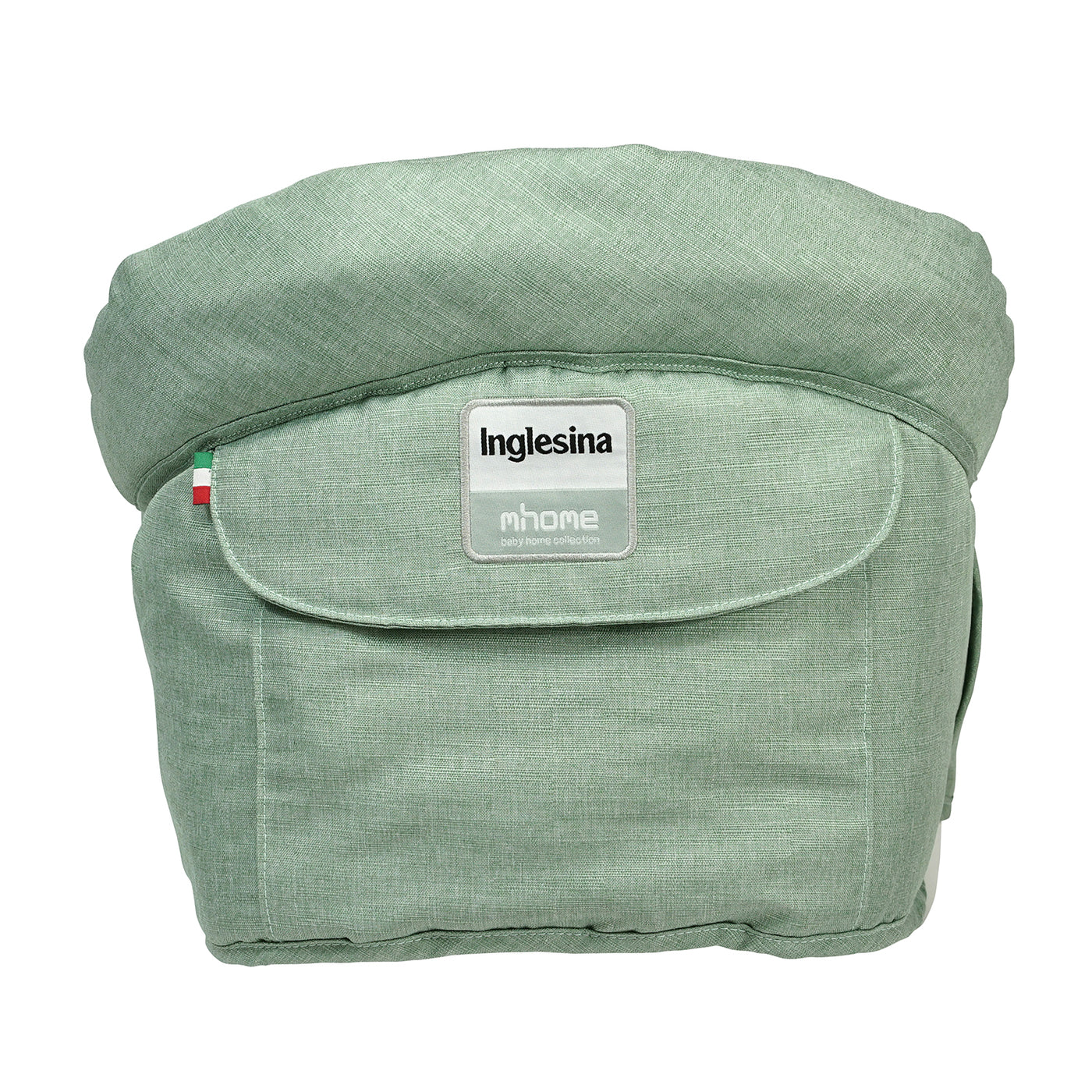 [イングリッシーナ] ファスト