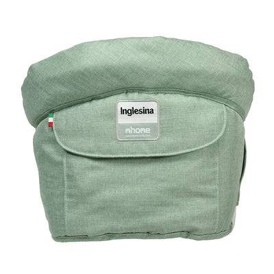 [イングリッシーナ] ファスト