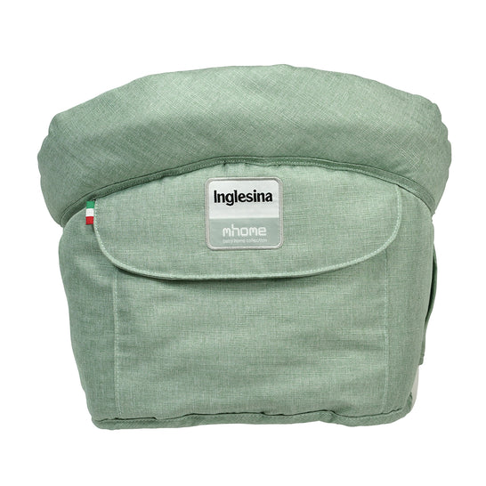 [イングリッシーナ] ファスト