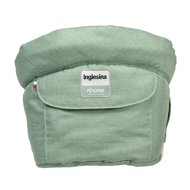 [イングリッシーナ] ファスト