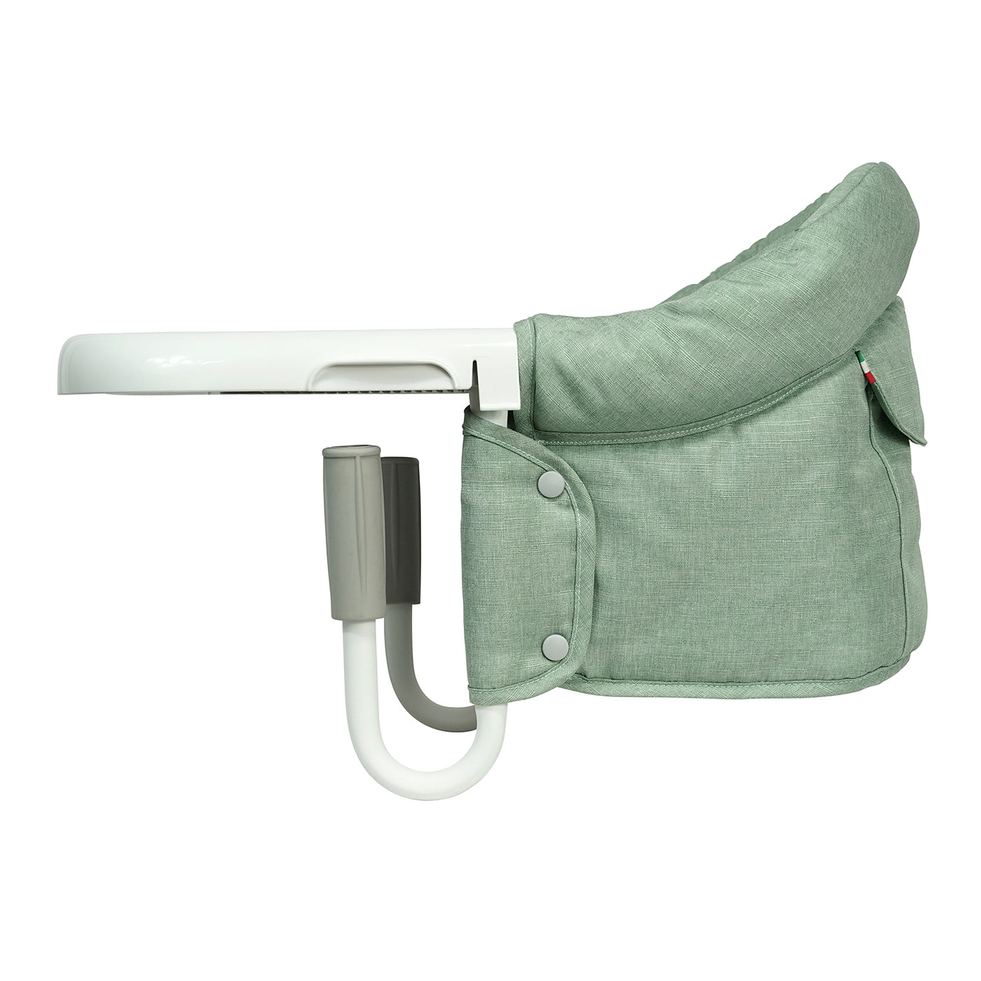 [イングリッシーナ] ファスト