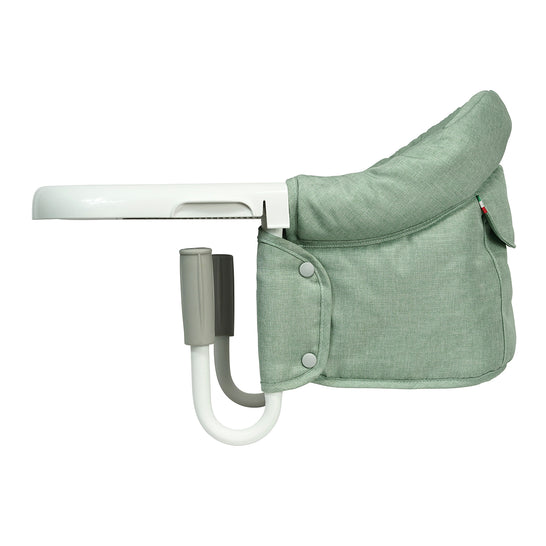 [イングリッシーナ] ファスト