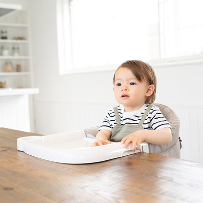 [イングリッシーナ] ファスト