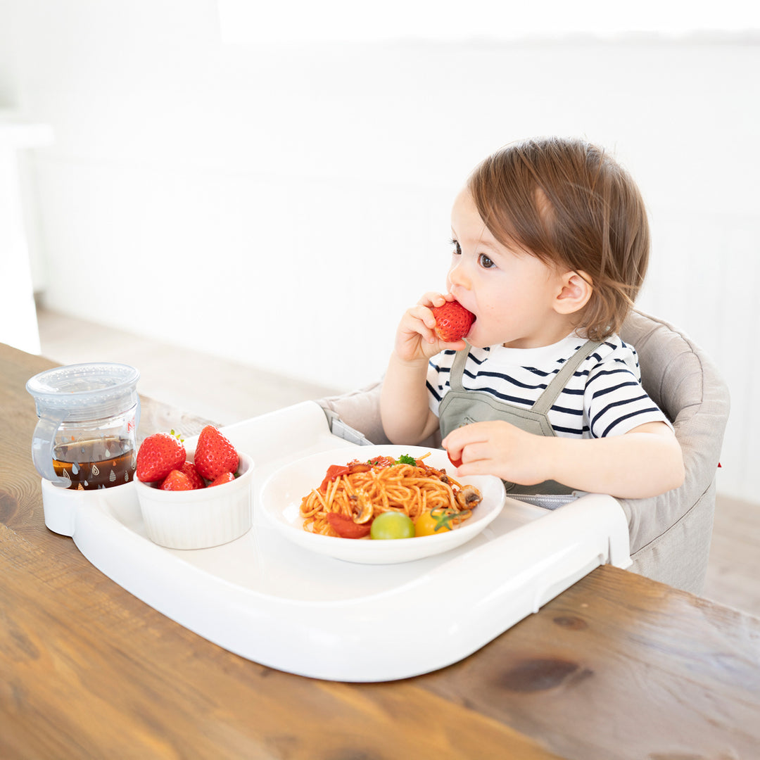 イングリッシーナ] ファスト – blossom39 ONLINE SHOP