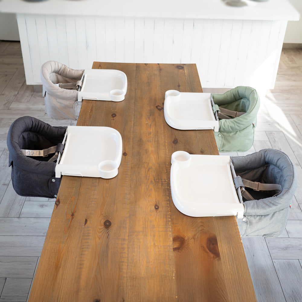 Inglesina イングリッシーナ – blossom39 ONLINE SHOP