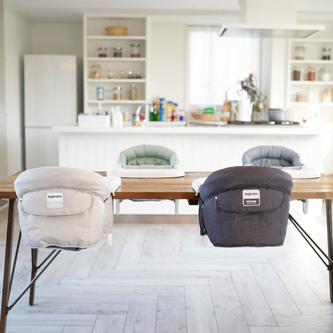 イングリッシーナ] ファスト – blossom39 ONLINE SHOP