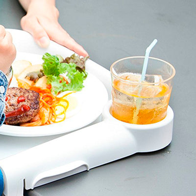 [イングリッシーナ] ファスト