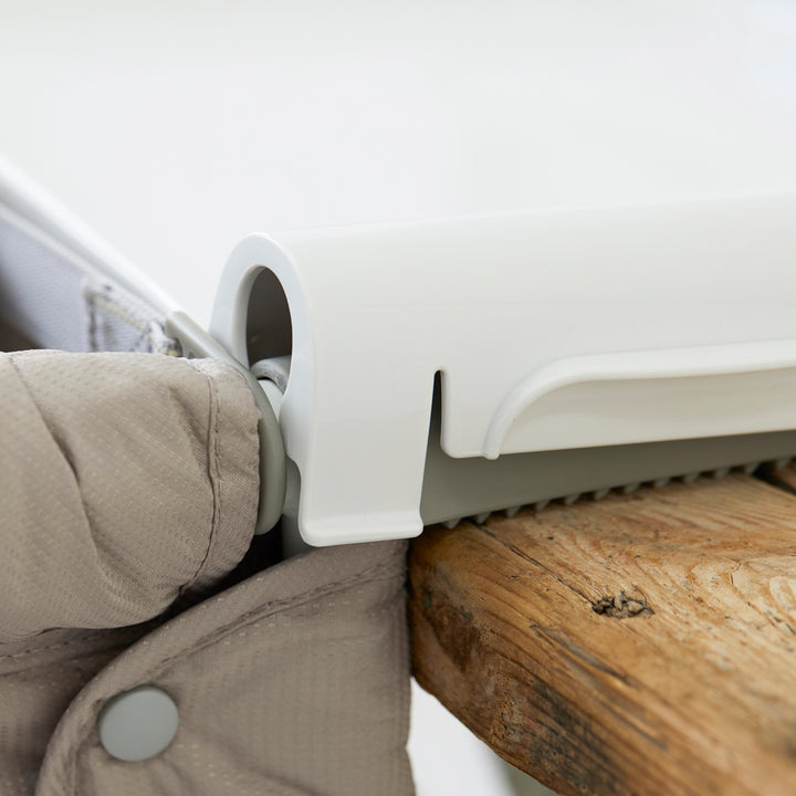 [イングリッシーナ] ファスト