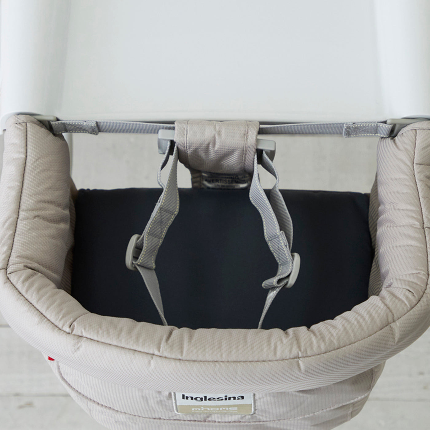 [イングリッシーナ] ファスト